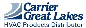 Carrier Great Lakes