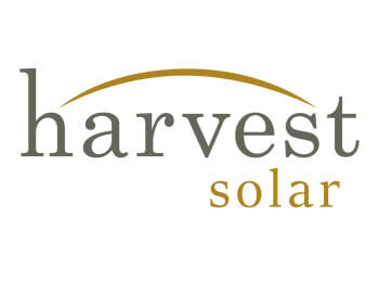 Harvest Solar