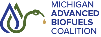 Michigan Advanced Biofuels Coalition