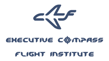 Executive Compass Flight Institute