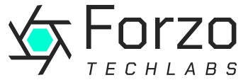 Forzo Techlabs