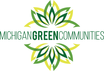 Michigan Green Communities