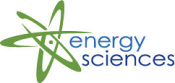 Energy Sciences