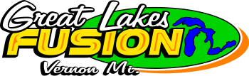 Great Lakes Fusion