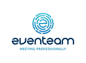 Eventeam