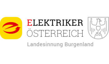 Landesinnung Burgenland
