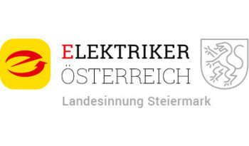 Landesinnung Steiermark