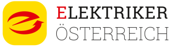 Elektriker Österreich