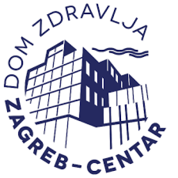 The Health Center Zagreb - Center