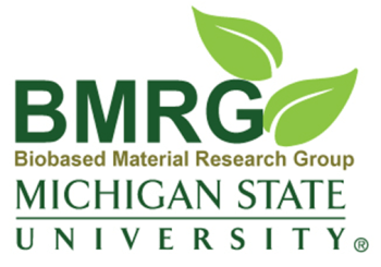 Biobased Materials Research Group (BMRG) - Michigan State University