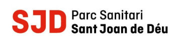 Parc Sanitari Sant Joan de Déu