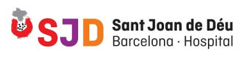 SJD Barcelona Children’s Hospital