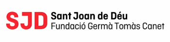 Fundació Germà Tomàs Canet