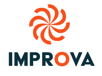 IMPROVA project