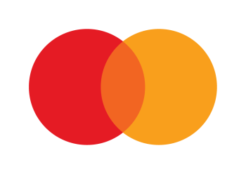 Mastercard Belgium and Luxembourg