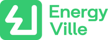 EnergyVille