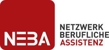 Netzwerk Berufliche Assistenz – NEBA