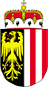 Land Oberösterreich