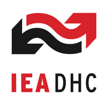 IEA DHC