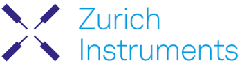 Zurich Instruments