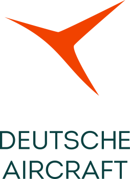 Deutsche Aircraft