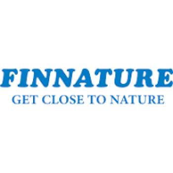 Finnature