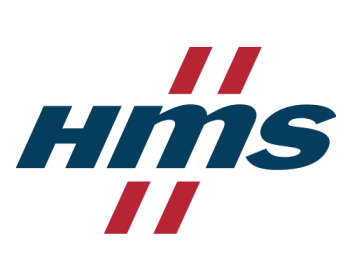 HMS