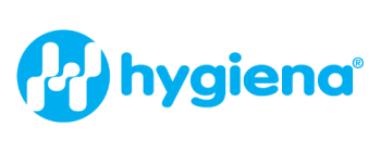 Hygiena