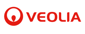 Veolia