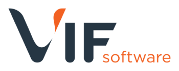 VIF Software