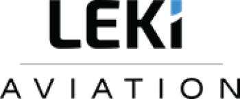 Leki Aviation Canada