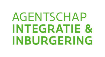 Agentschap Integratie en inburgering