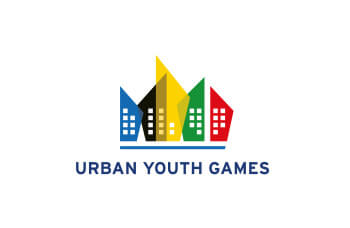 Urban Youth Games