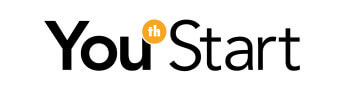 YouthStart Belgium