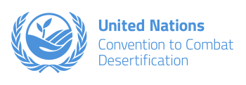 UNCCD