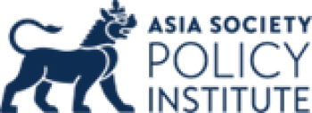 Asian Society Policy Institute (ASPI)