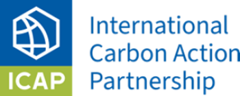 International Carbon Action Partnership (ICAP)