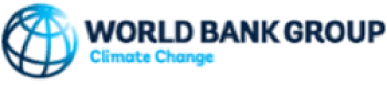 World Bank Group