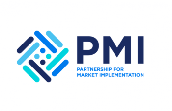 Partnership for Market Implementation (PMI)