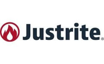 Justrite Safety Group