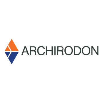 Archirodon