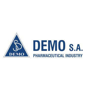 DEMO Pharmaceutical