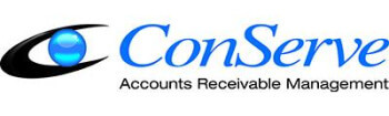 ConServe