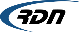 RDN