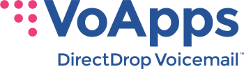 VoApps