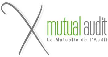 Mutual Audit