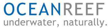 Ocean Reef Inc.