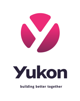 Yukon Projects GmbH