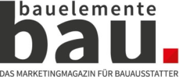 bauelemente bau