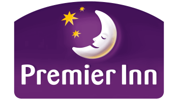 Premier Inn London County Hall